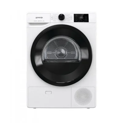 Paltarqurudan Gorenje DNE8B/G